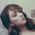 Brenda C. profile