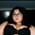 Brunette Vixon profile