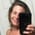 Bustybeetexan profile