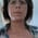 bustyjane profile
