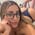 camila_xx profile