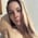 chloelpb profile
