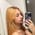 claraspage profile