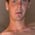 cubdoescougar profile