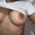 dannaaaaaa profile