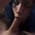 Daprincess_nava profile