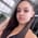 dollfacejessss profile