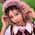 Elissecinnamon profile
