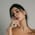 Emilyara profile