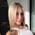 Emmavix profile
