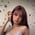 foxxyazull profile