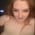 Foxyroxy2005 profile