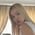 funxxxbunny profile