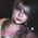 Glorpinapawz profile