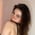 hannahbananaexpert profile