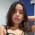 heyhaileyreed profile