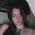 imaviamatto profile