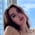 Itsoliviaskye profile