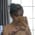 Ivyxbloom profile