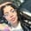 jadeluvxoxo profile