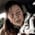 Katarayoung1 profile