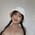 Katie Summers profile
