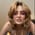kaykay425 profile