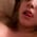 kaylasecretpage profile