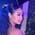 keyannnaaaa profile