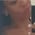 Ladylaylaza profile