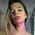 lera_foxy profile