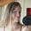 Letynxx profile