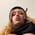 Linna_puss profile