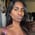 LittleDeeva profile