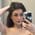 liv.onlyfans profile