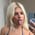 loraasmith profile