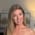 Marilyn Morris profile