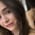 minikyllie profile
