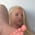 Misspnktoes profile