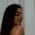 mollyyberglundss profile