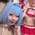 Momoyu profile