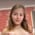 monica_pearrl profile