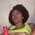 MyAphroditeDreams profile