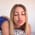 mylovemarion profile