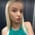 nina_blondyy profile