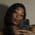 nishalovesyouu profile