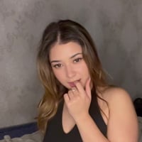 norahart Profile Photo