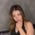 Norahart profile