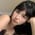 official.amy profile