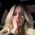 olivia_winter profile